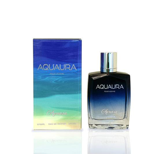 Aquaura