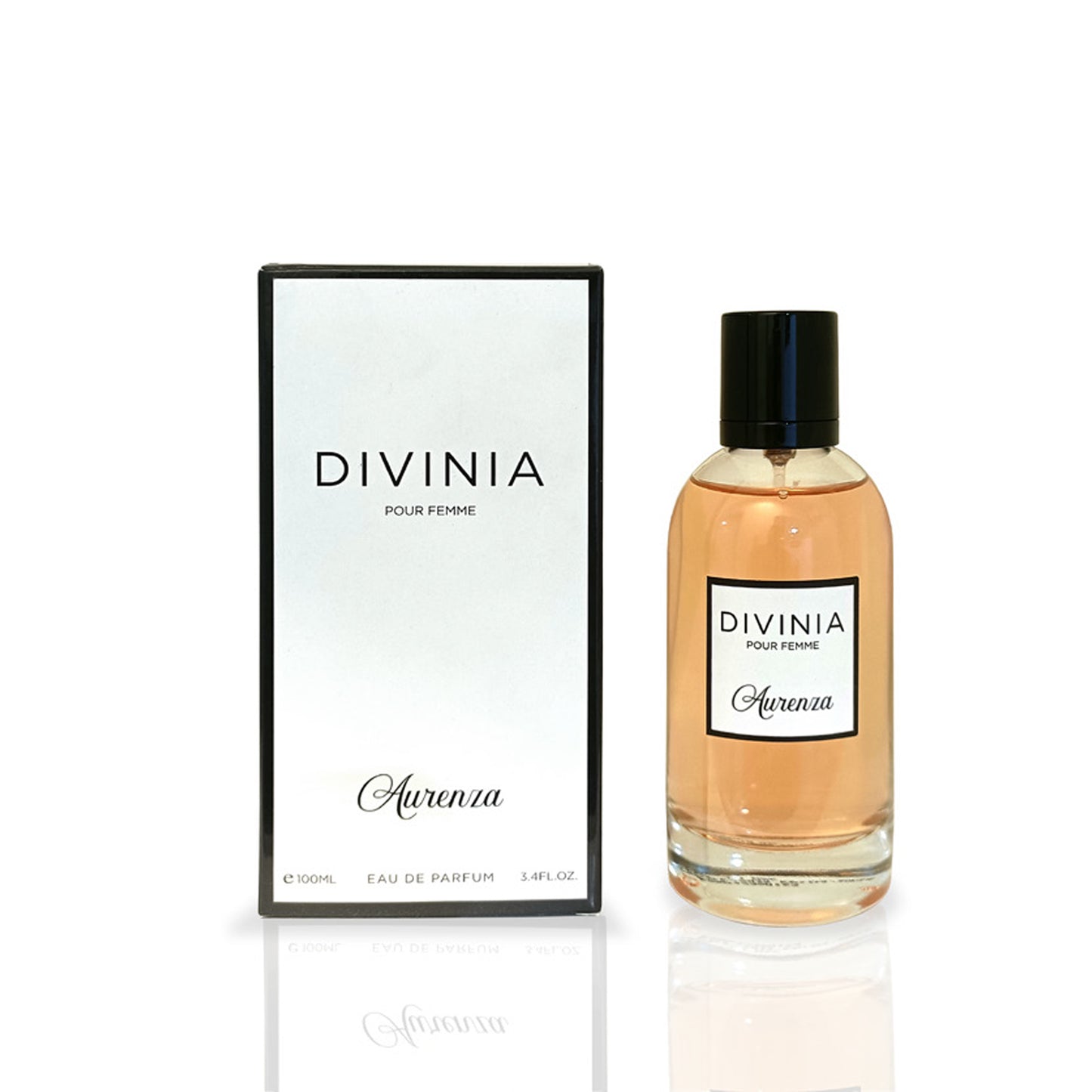 Divinia