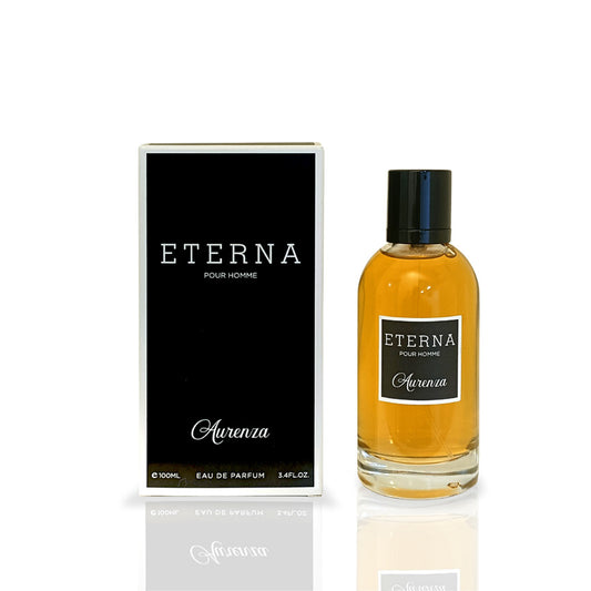 Eterna