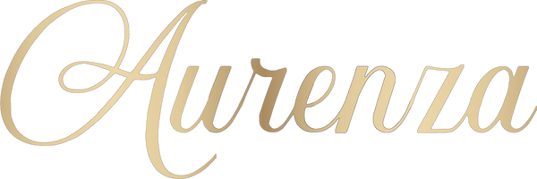 Aurenza Perfumes