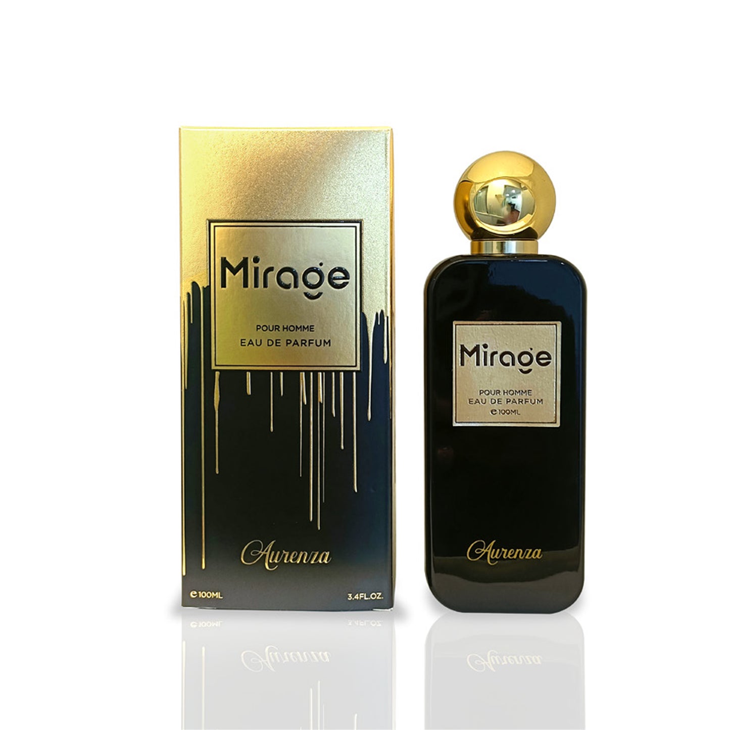 Mirage
