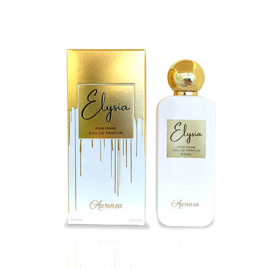 Elysia